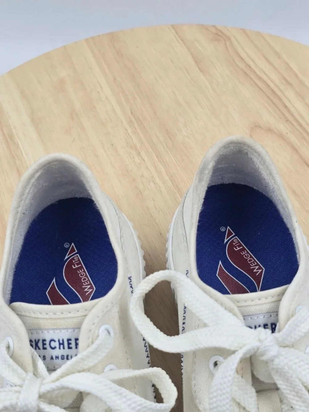 Skechers sneakers womens